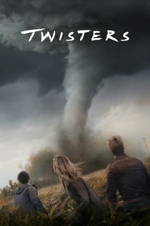 twisters-2024-hindi-camrip-1080p.webp